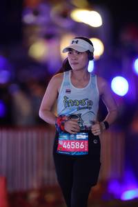 BIB: 
                            <button type="button" onclick="openModal(23323519)" class="btn btn-primary btn-sm float-right btn-popup" data-toggle="modal" data-target=".modal-high-quality">
                        <i class="fas fa-shopping-cart"></i> Add to Cart
                    </button>
                                            <button type="button" onclick="isThisMe(23323519, true)" class="btn btn-success btn-sm float-right btn-popup btn-isme hidden" data-toggle="tooltip" data-placement="bottom" title="นี่คือรูปของคุณใช่ไหม คลิกที่นี่เพื่อเอาเข้าอัลบั้ม">
                        <i class="fas fa-plus"></i> Add to album
                    </button>
                    <button type="button" onclick="isThisMe(23323519, false)" class="btn btn-warning btn-sm float-right btn-popup btn-isnotme hidden">
                        <i class="fas fa-ban"></i> Remove from album
                    </button>